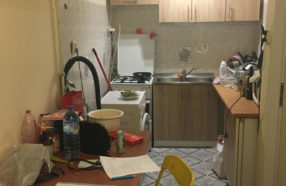 img039