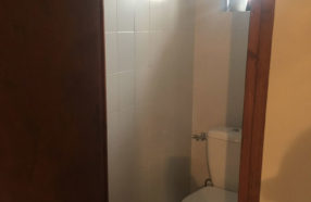 img130