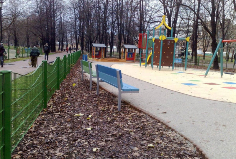 property-slide-a-19