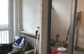 img008